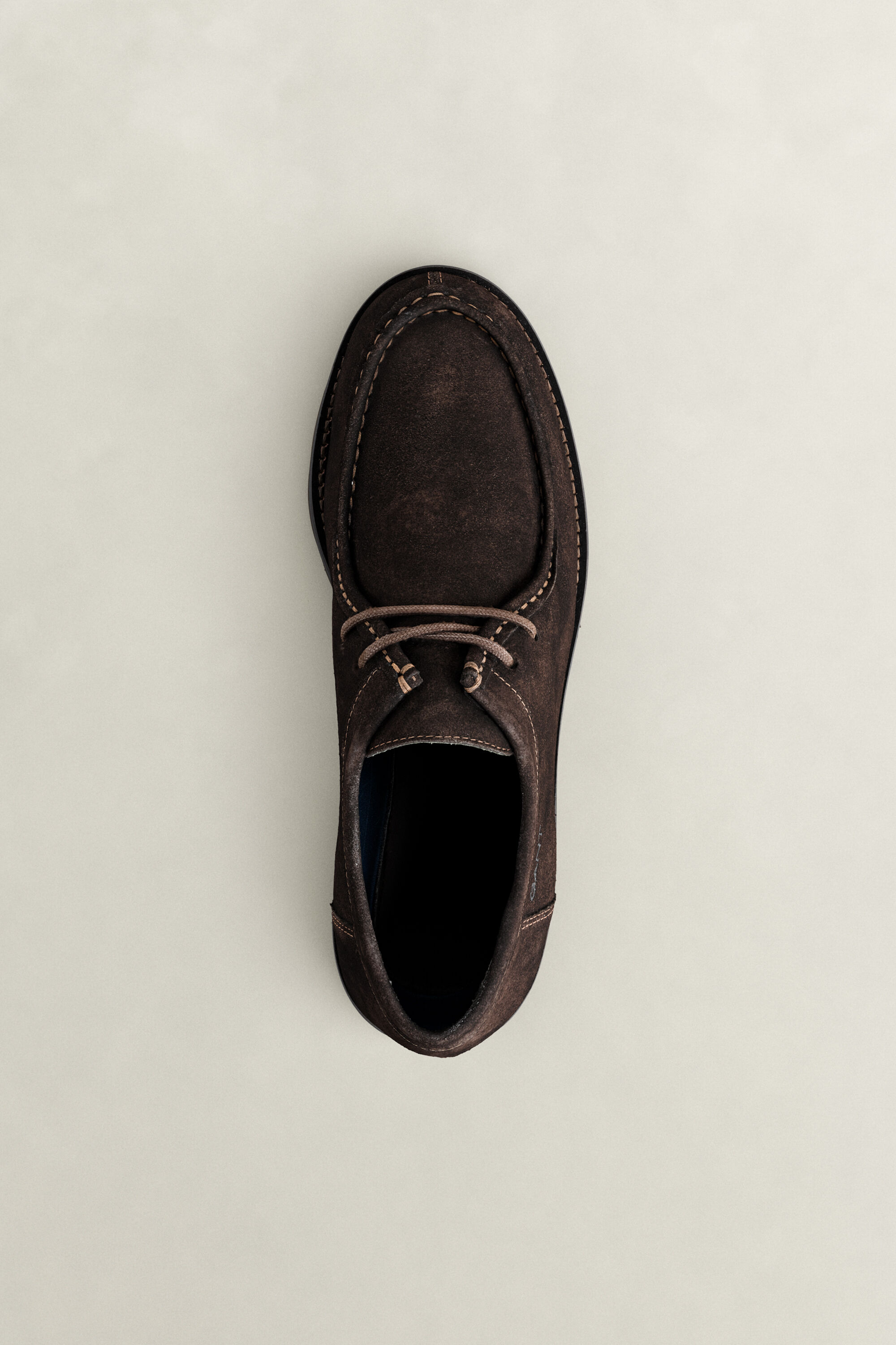 Scarpe Tratton