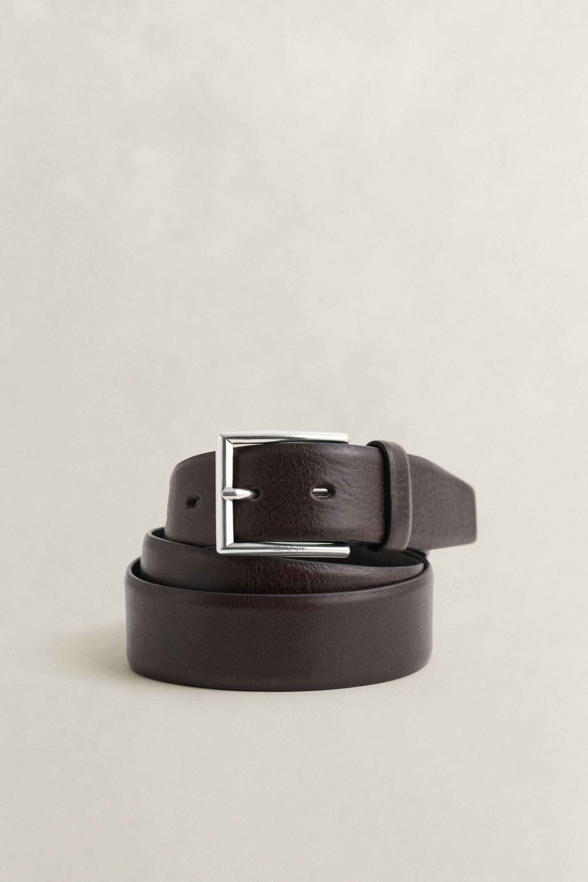 Cintura in pelle