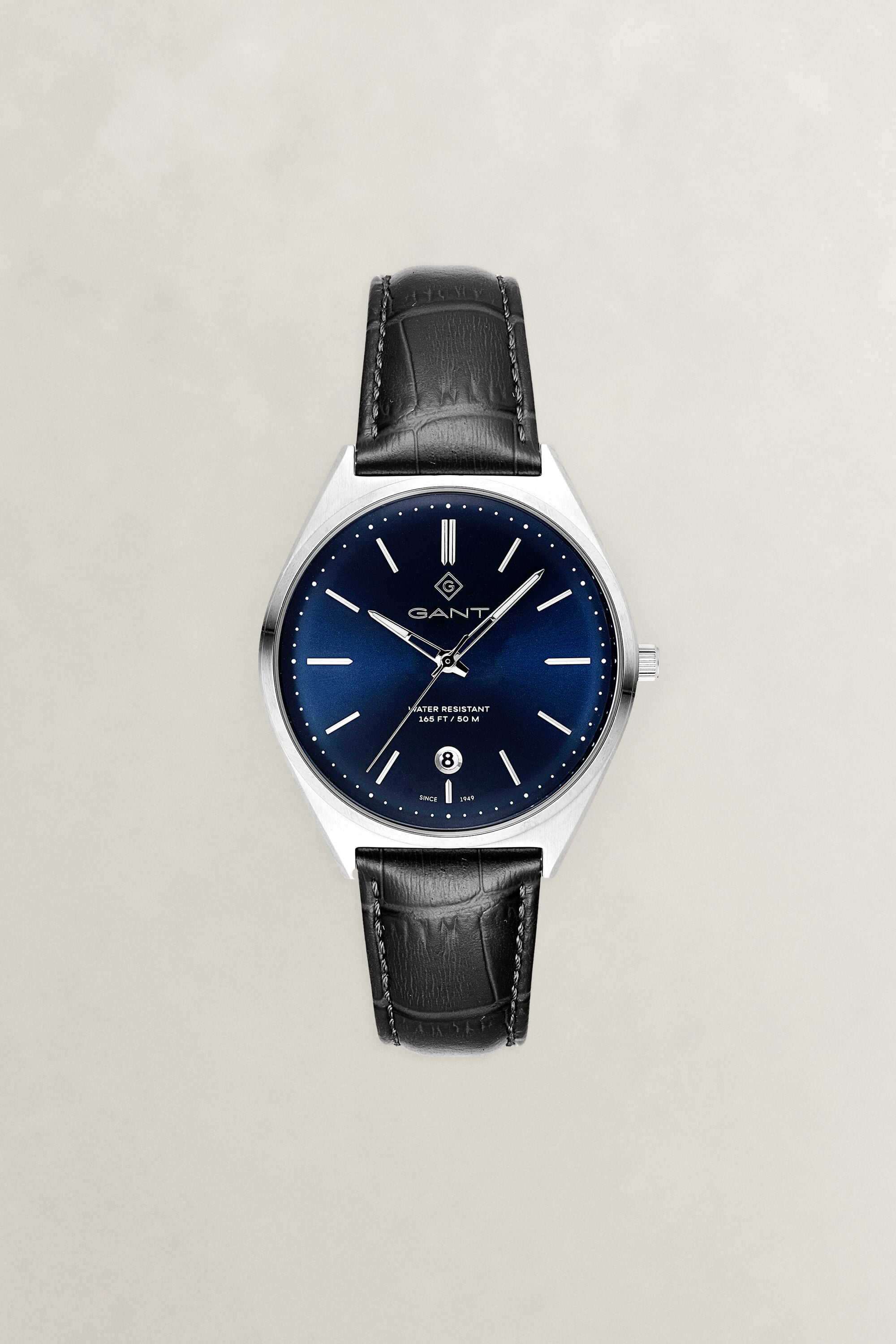 Orologio Abington