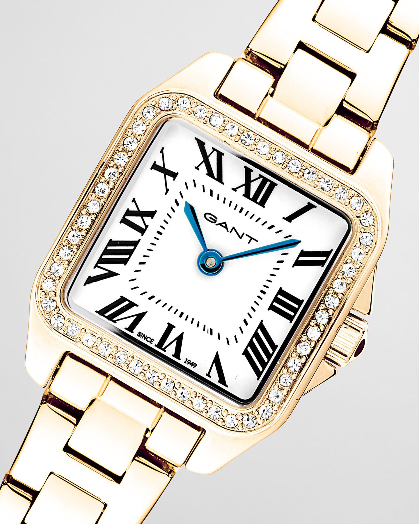 Orologio Seneca Bijou