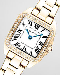 Orologio Seneca Bijou