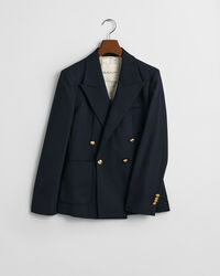 Blazer Club slim fit