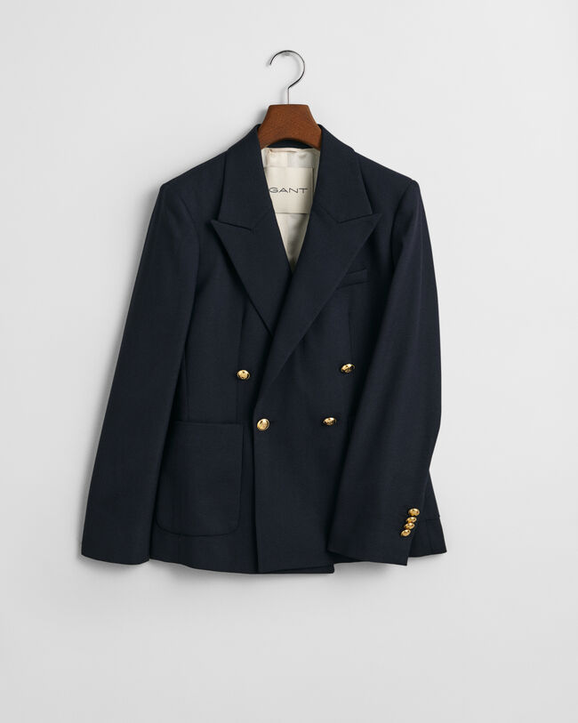 Blazer Club slim fit