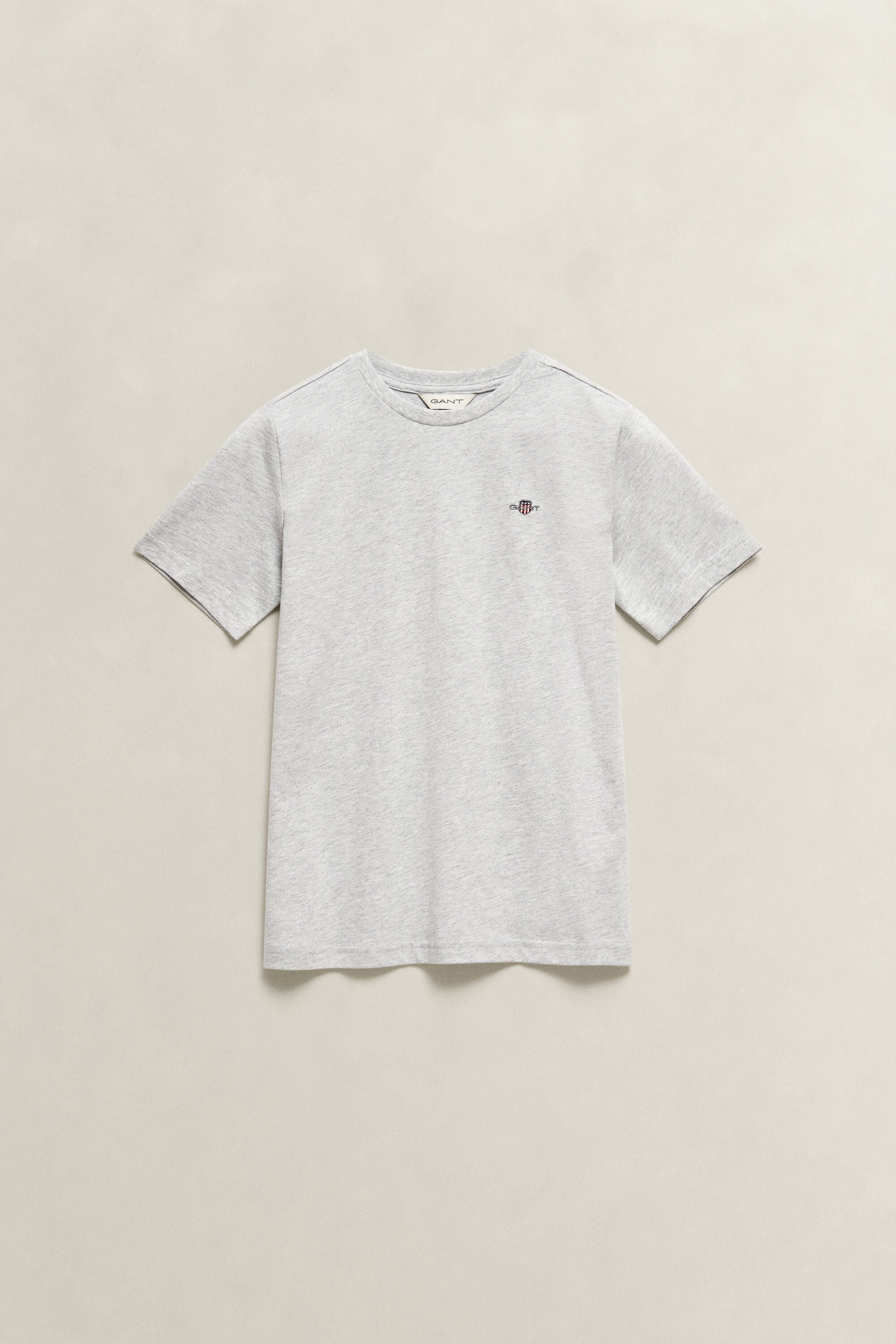 T-shirt Shield Teens
