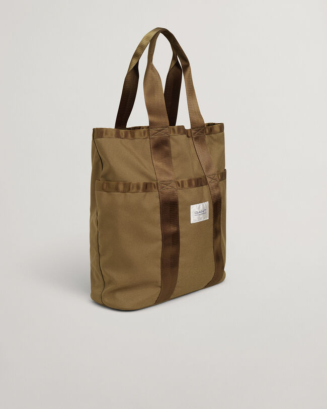 Borsa Tote Essential