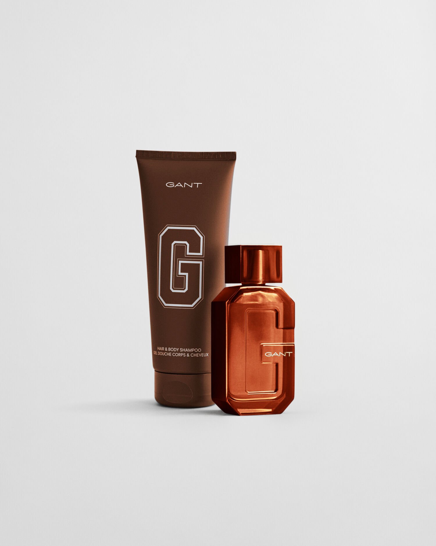 Set regalo Eau de Toilette 1949 Gant