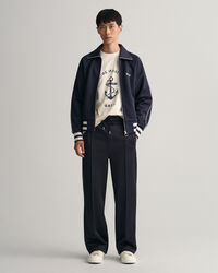 Pantaloni Tracksuit Sailing
