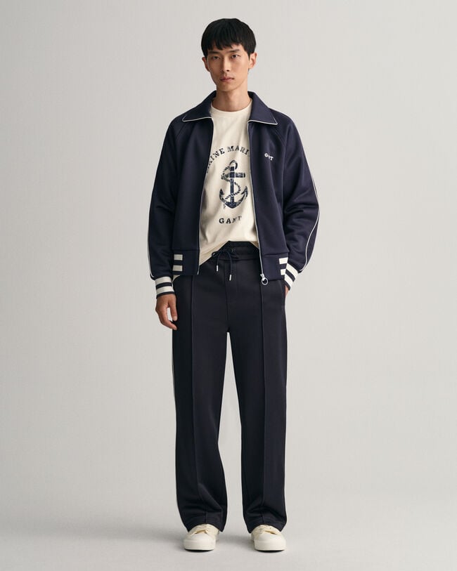 Pantaloni Tracksuit Sailing