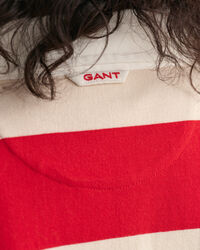 Heavy Rugger Lunar New Year