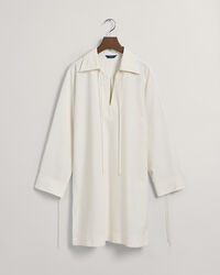 Tunica popover relaxed fit