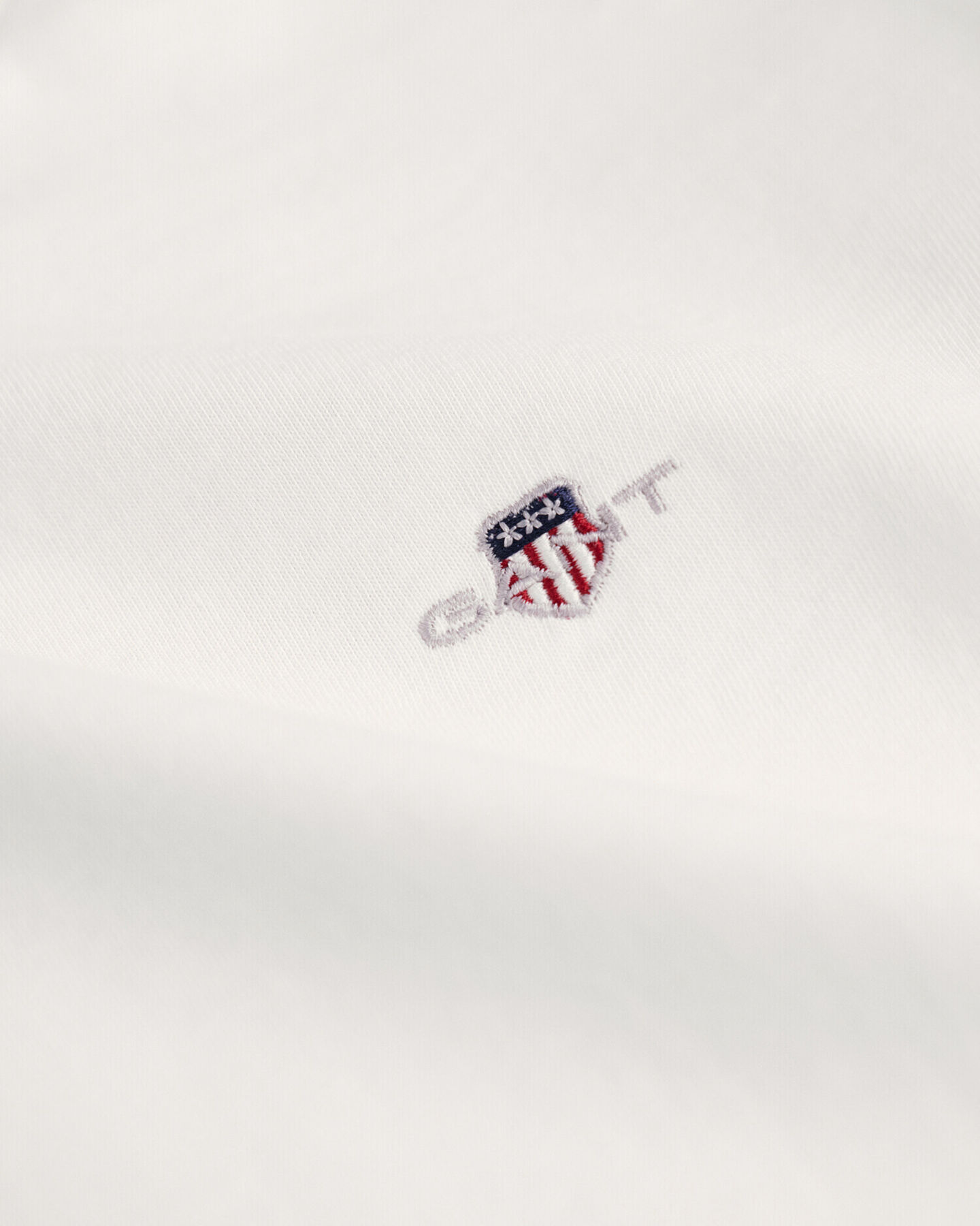 T-shirt Shield a maniche lunghe Kids