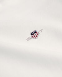 T-shirt Shield a maniche lunghe Kids