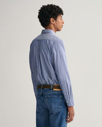 Camicia Archive Oxford regular fit