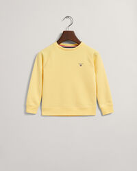 Maglia Original Kids