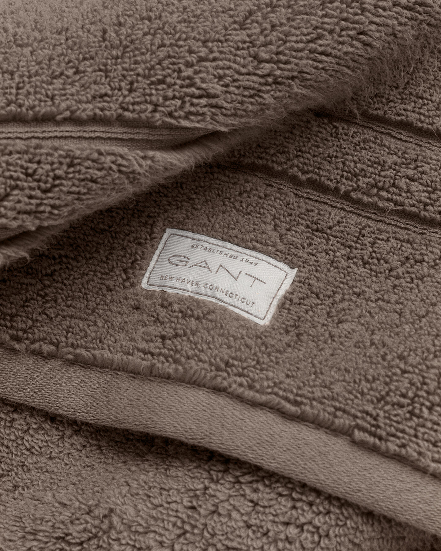 Asciugamano Premium 30x50