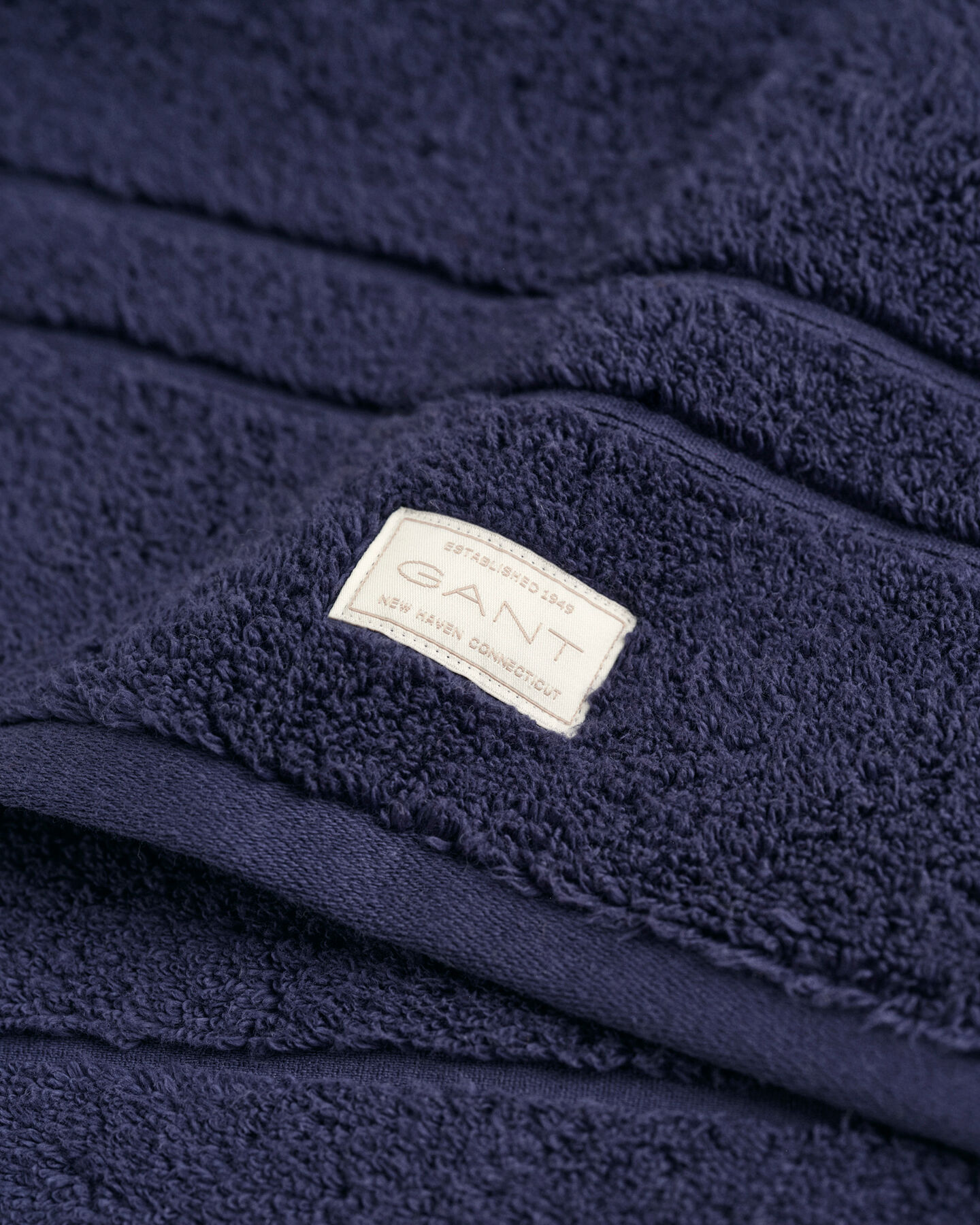 Asciugamano Premium 30x50