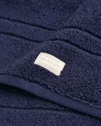 Asciugamano Premium 30x50