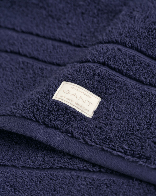 Asciugamano Premium 30x50