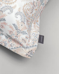 Federa Key West Paisley