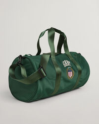 Borsa da palestra Retro Shield