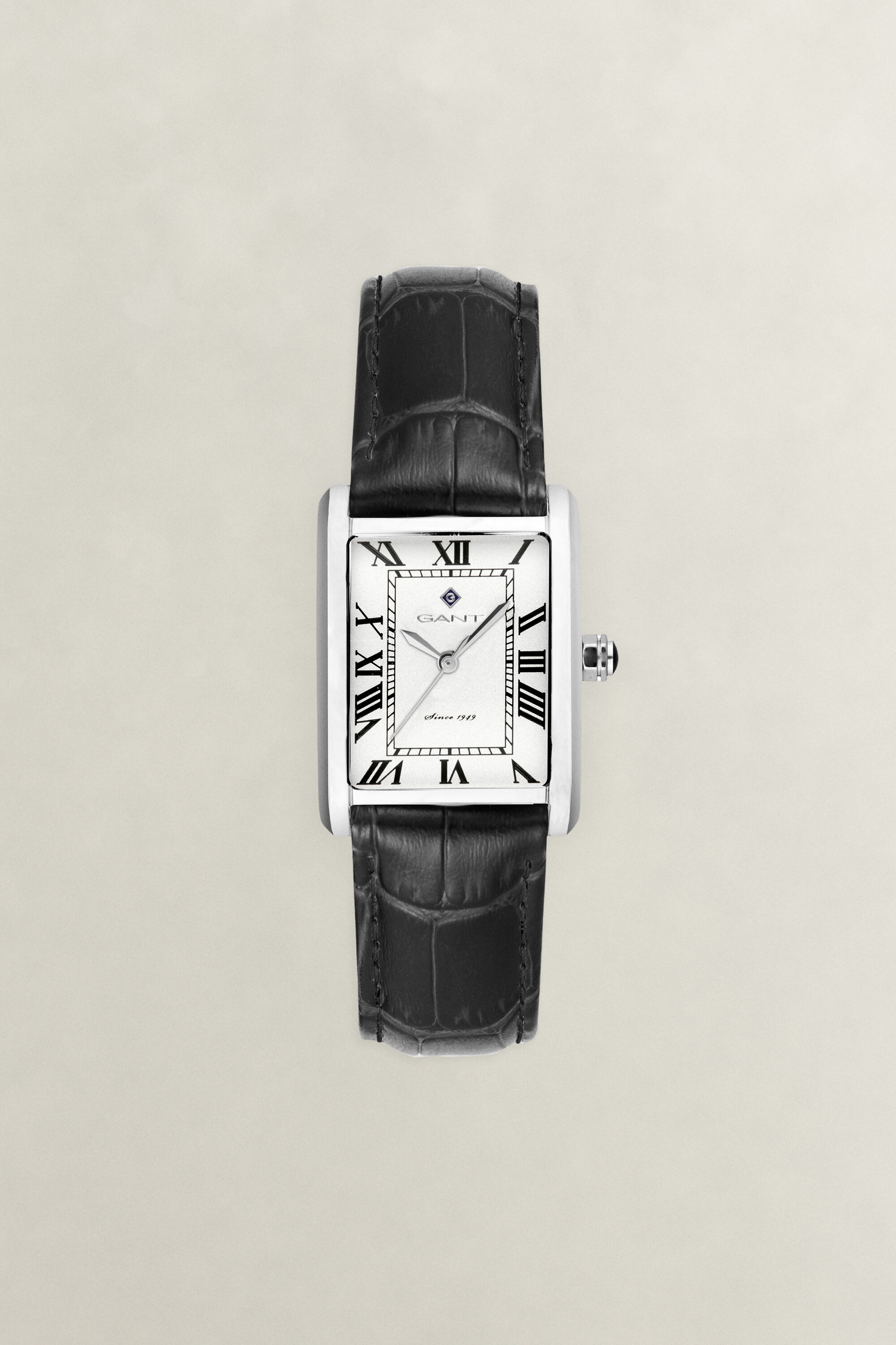 Orologio Rhode Island Heritage