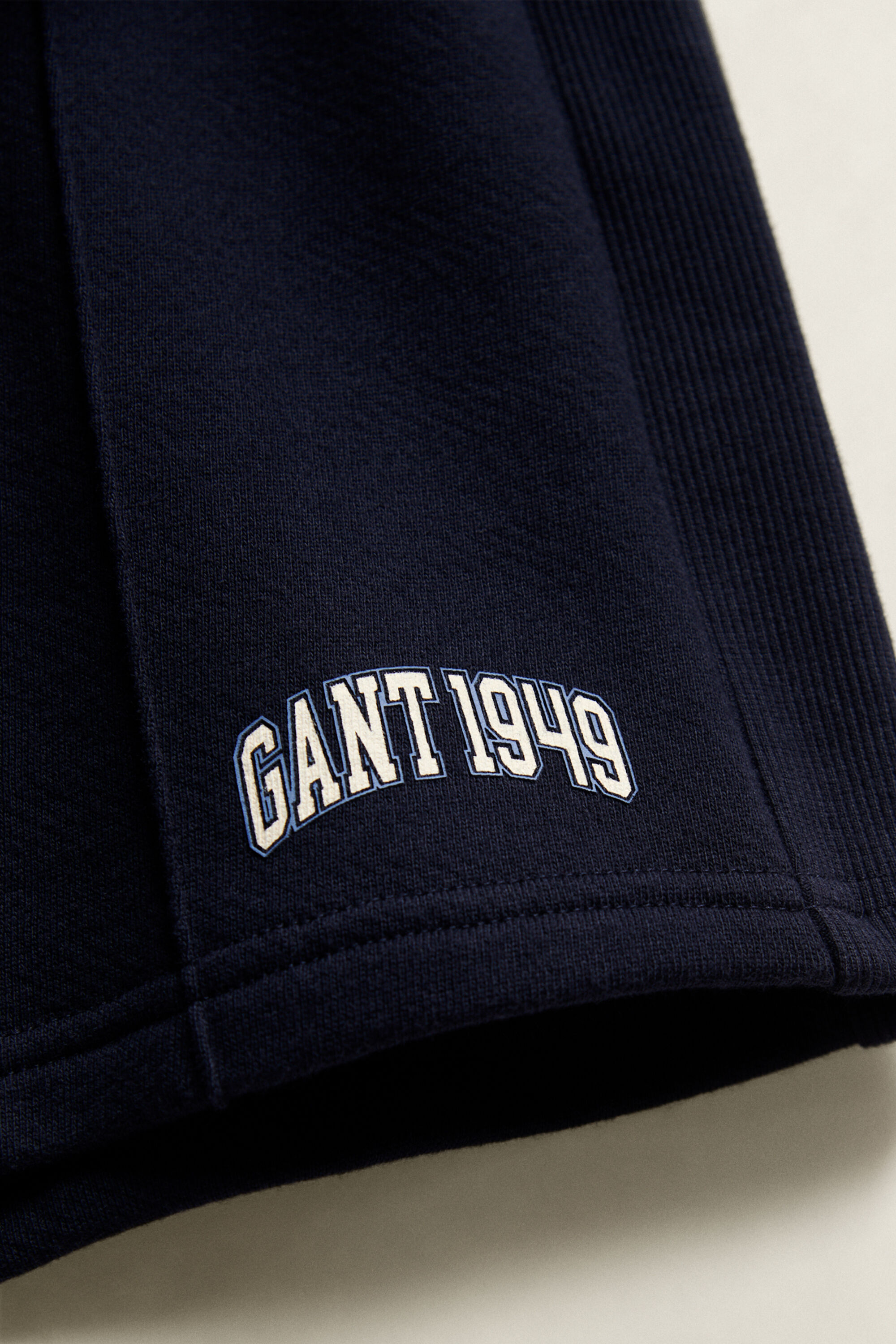 Pantaloncini Graphic Teen Boys