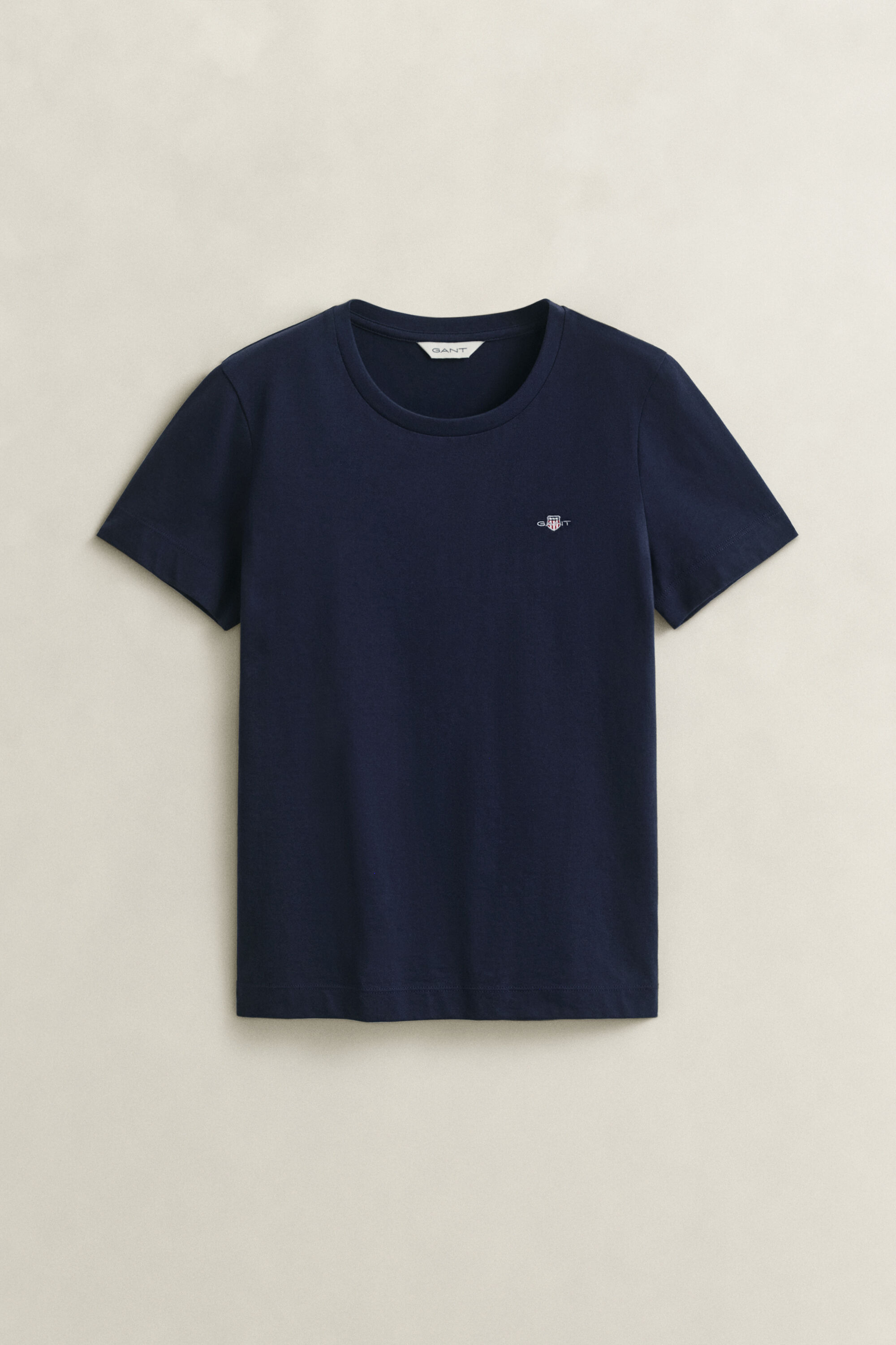 T-shirt Shield