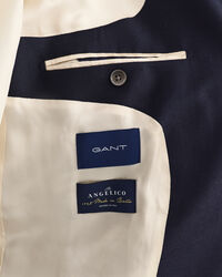 Blazer Club oversize