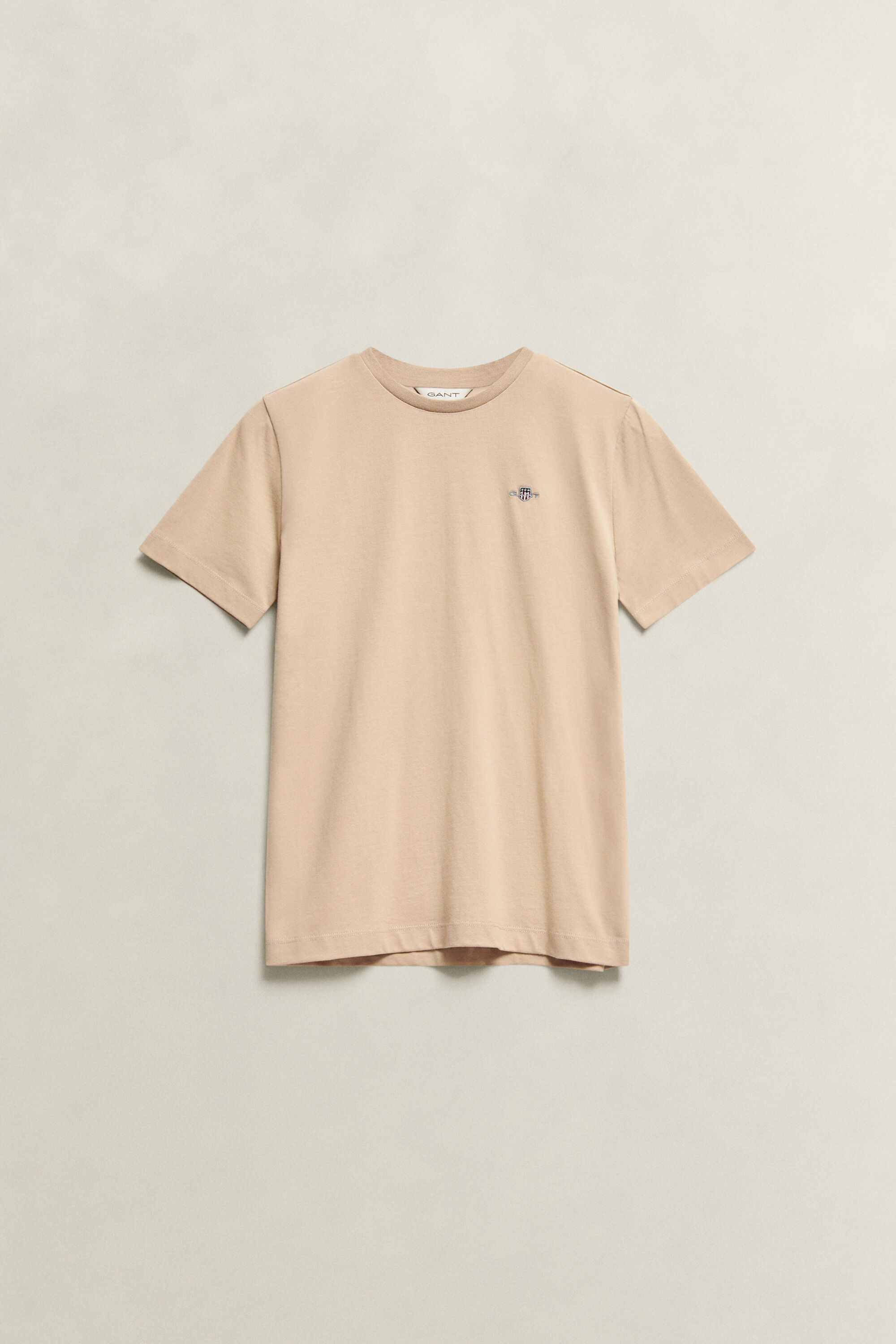 T-shirt Shield Teens