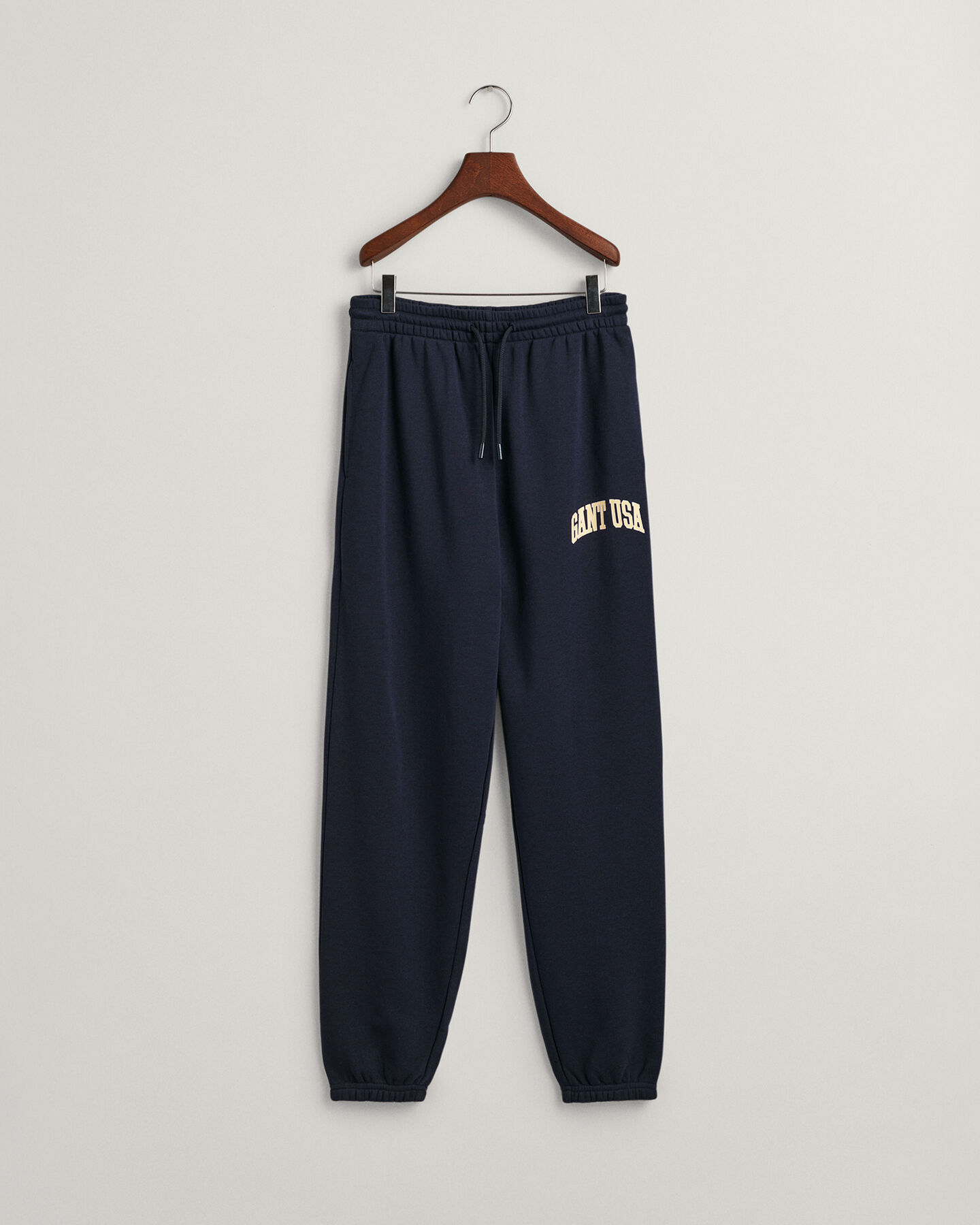 Pantaloni della tuta relaxed fit Teens