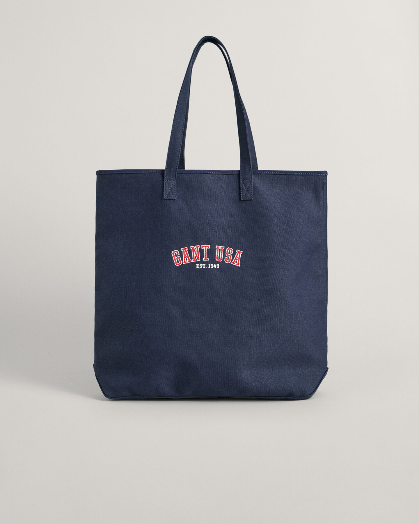Borsa tote in tessuto GANT USA