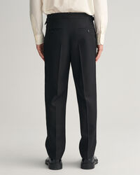Pantaloni Tuxedo