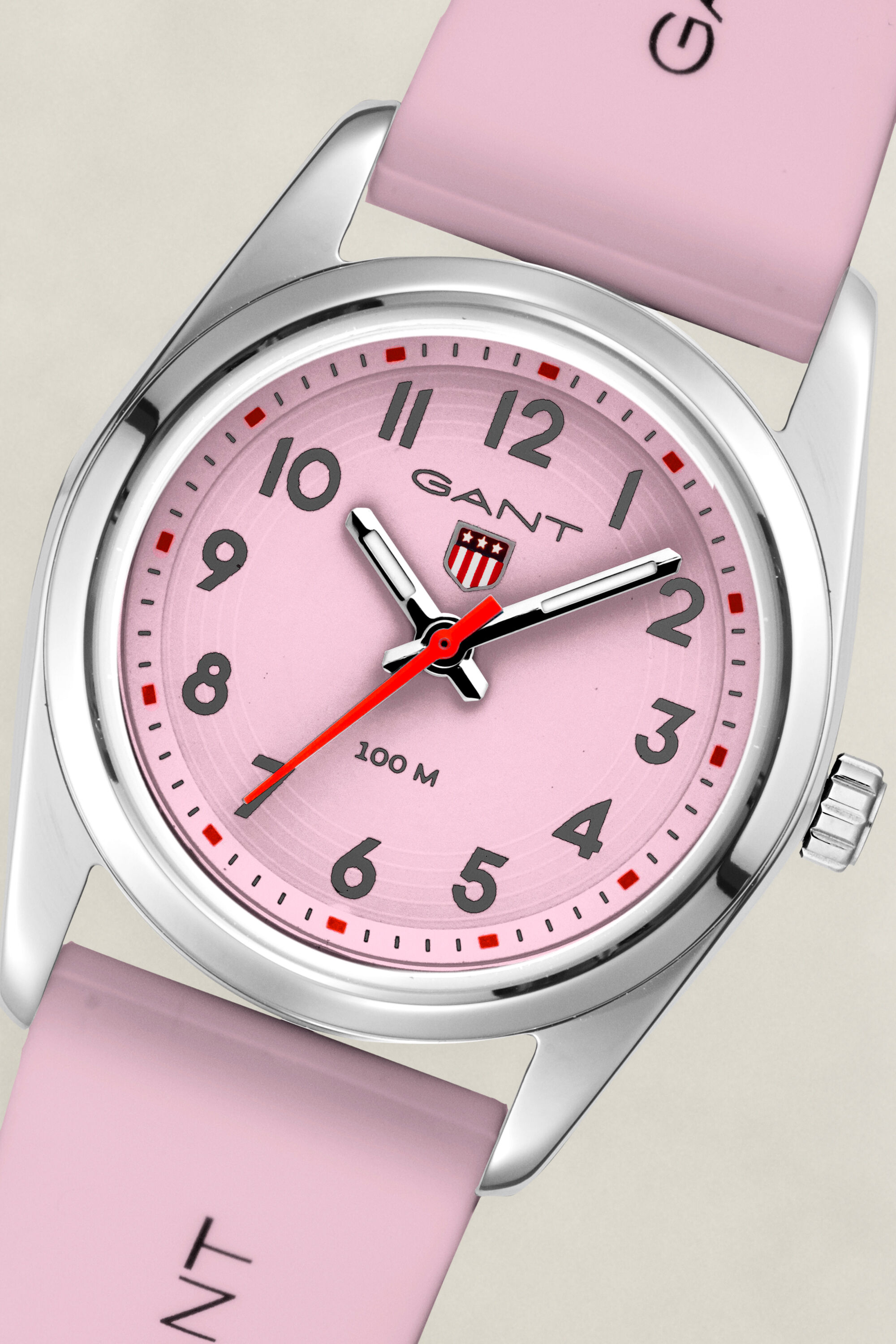 Orologio da polso Graduate