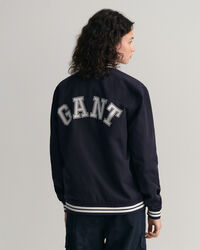 GANT Varsity Jacket Lunar New Year