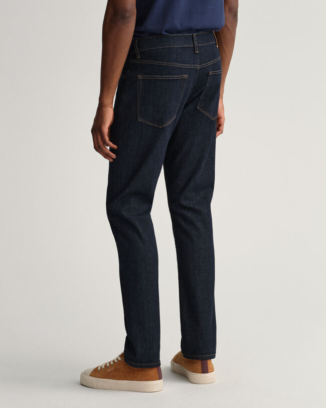 Jeans Hayes slim fit