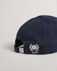 Cappellino Graphic