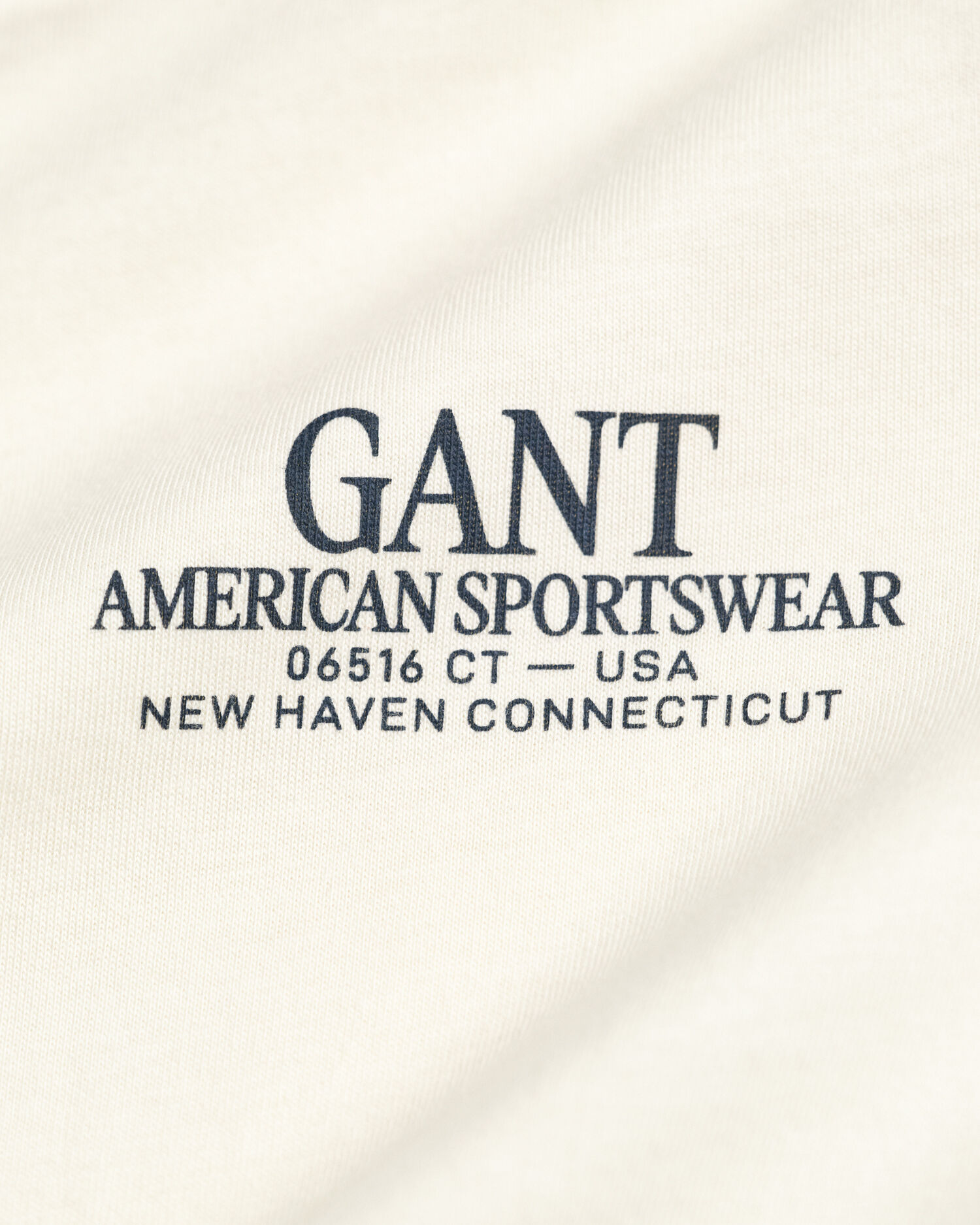 T-shirt Graphic Kids