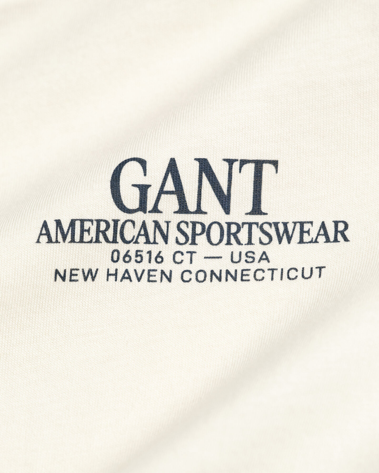 T-shirt Graphic Kids