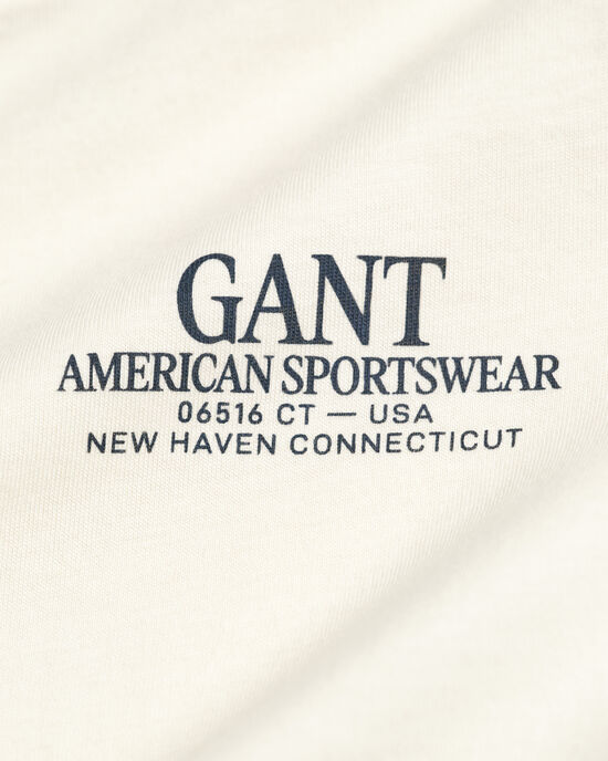 T-shirt Graphic Kids