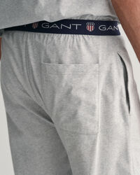 Pantaloni del pigiama Shield