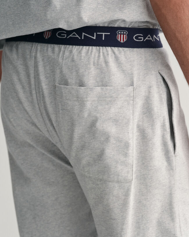 Pantaloni del pigiama Shield