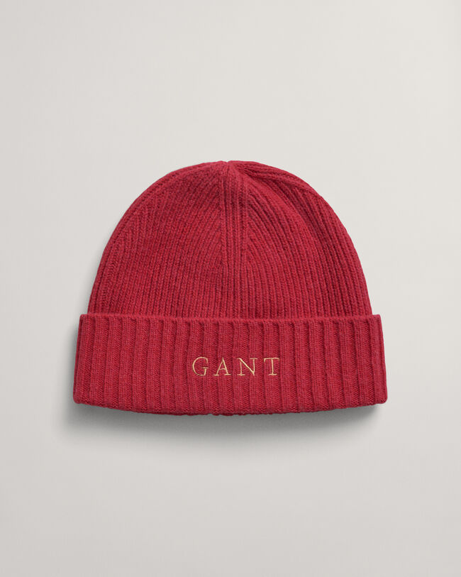 Confezione regalo sciarpa e berretto