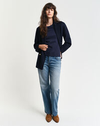 T-shirt Tonal Archive Shield