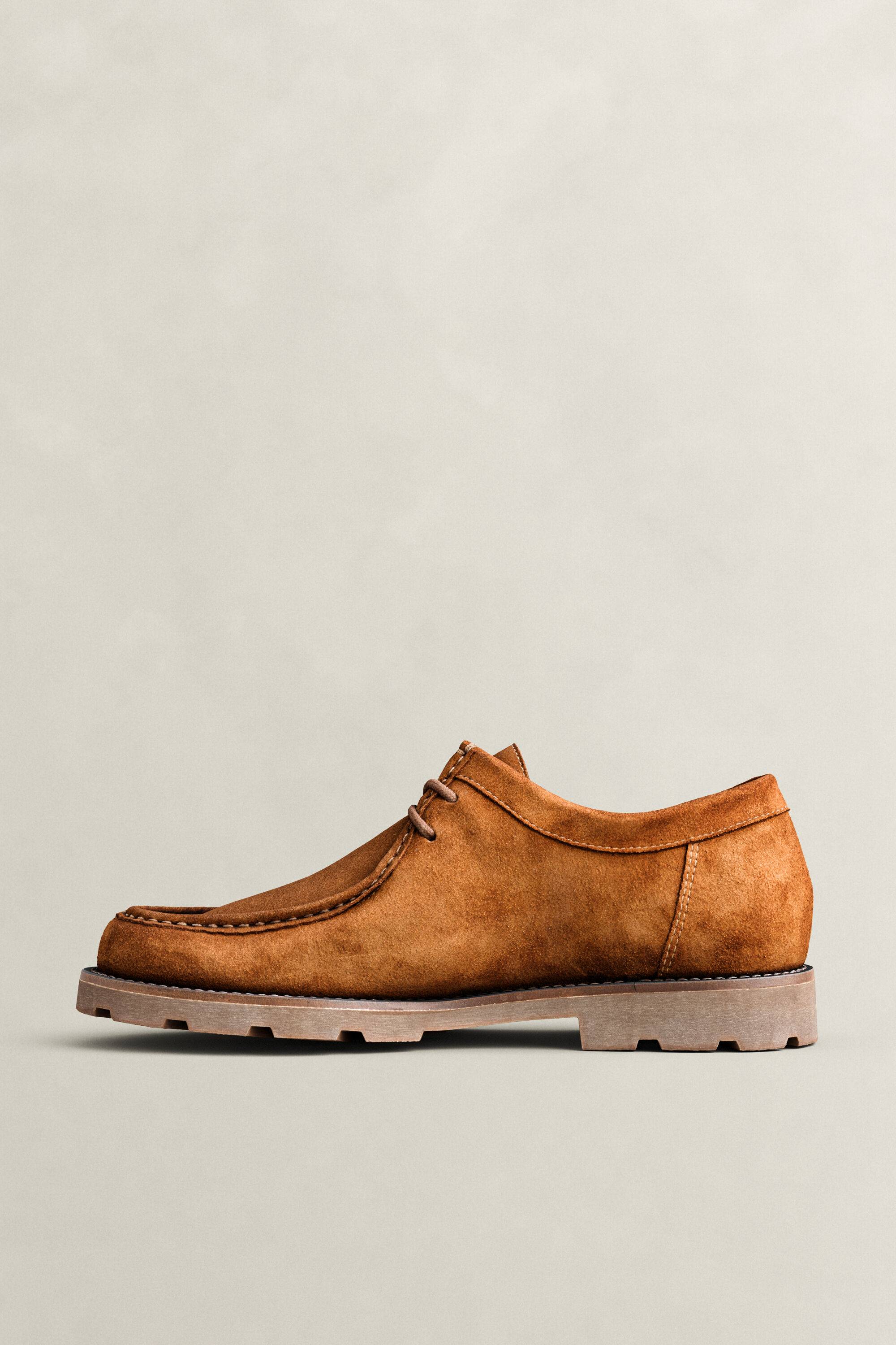 Scarpe Tratton
