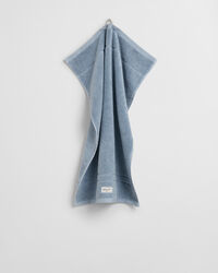 Asciugamano Premium 50X100