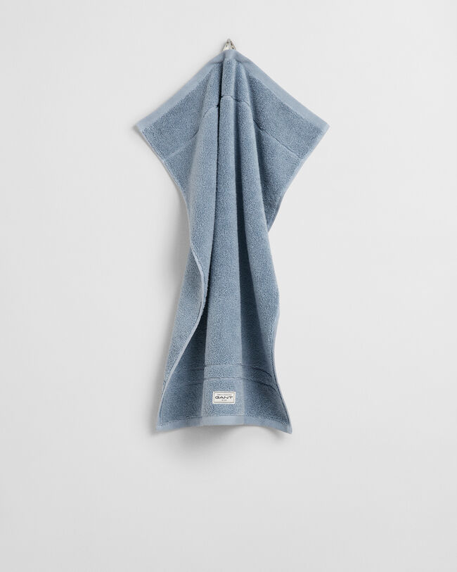 Asciugamano Premium 50X100