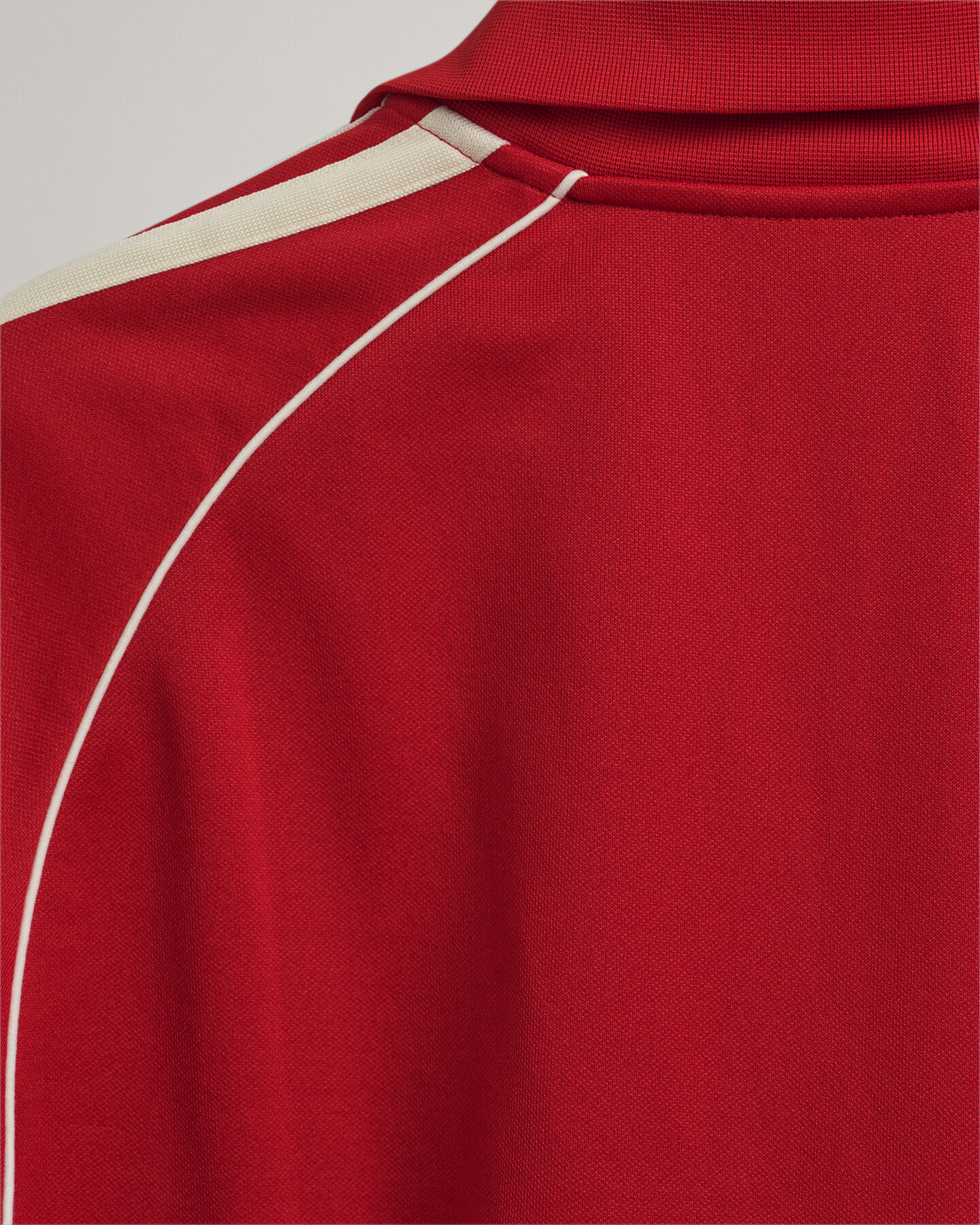 Giacca Tracksuit VCT