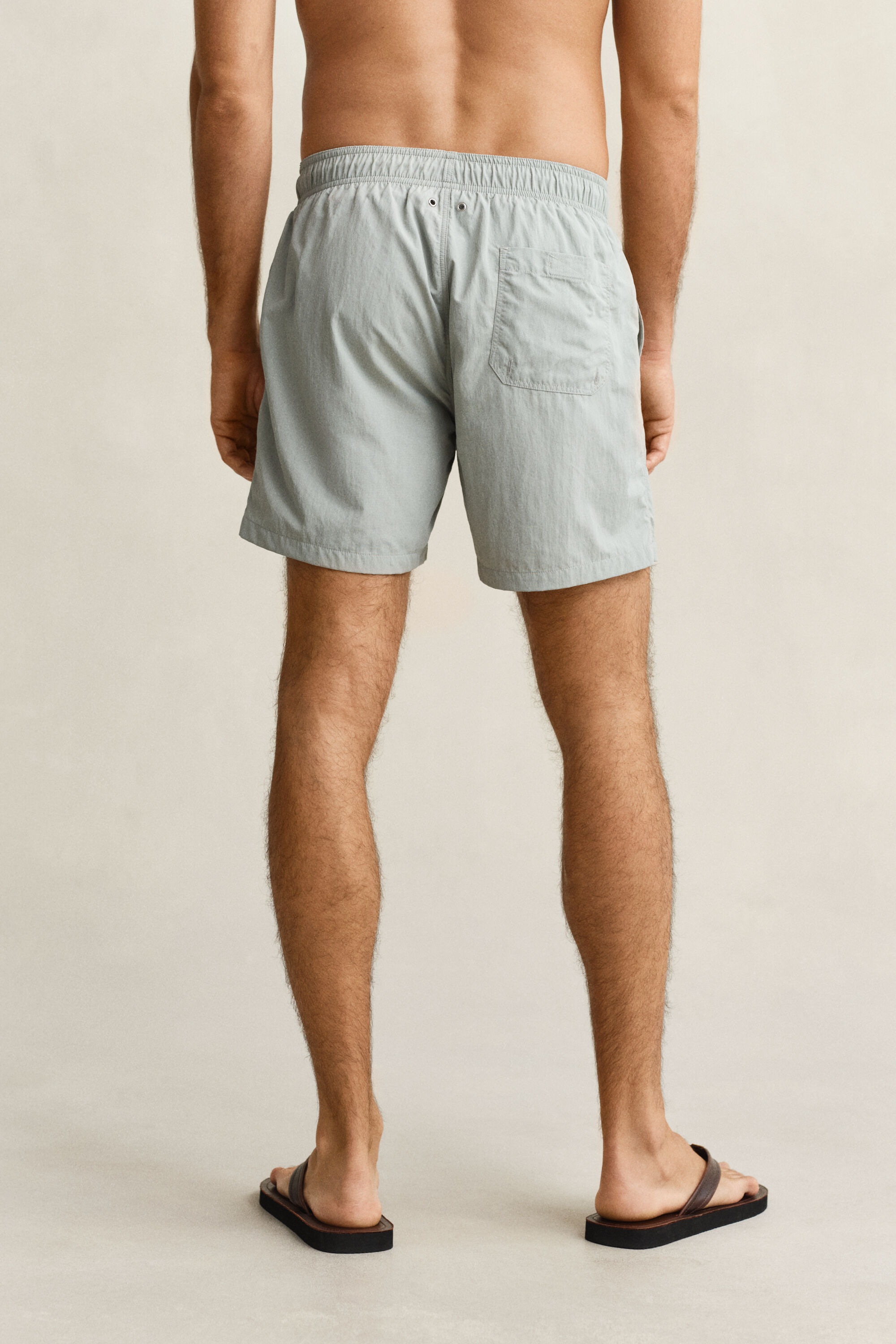 Pantaloncini da bagno