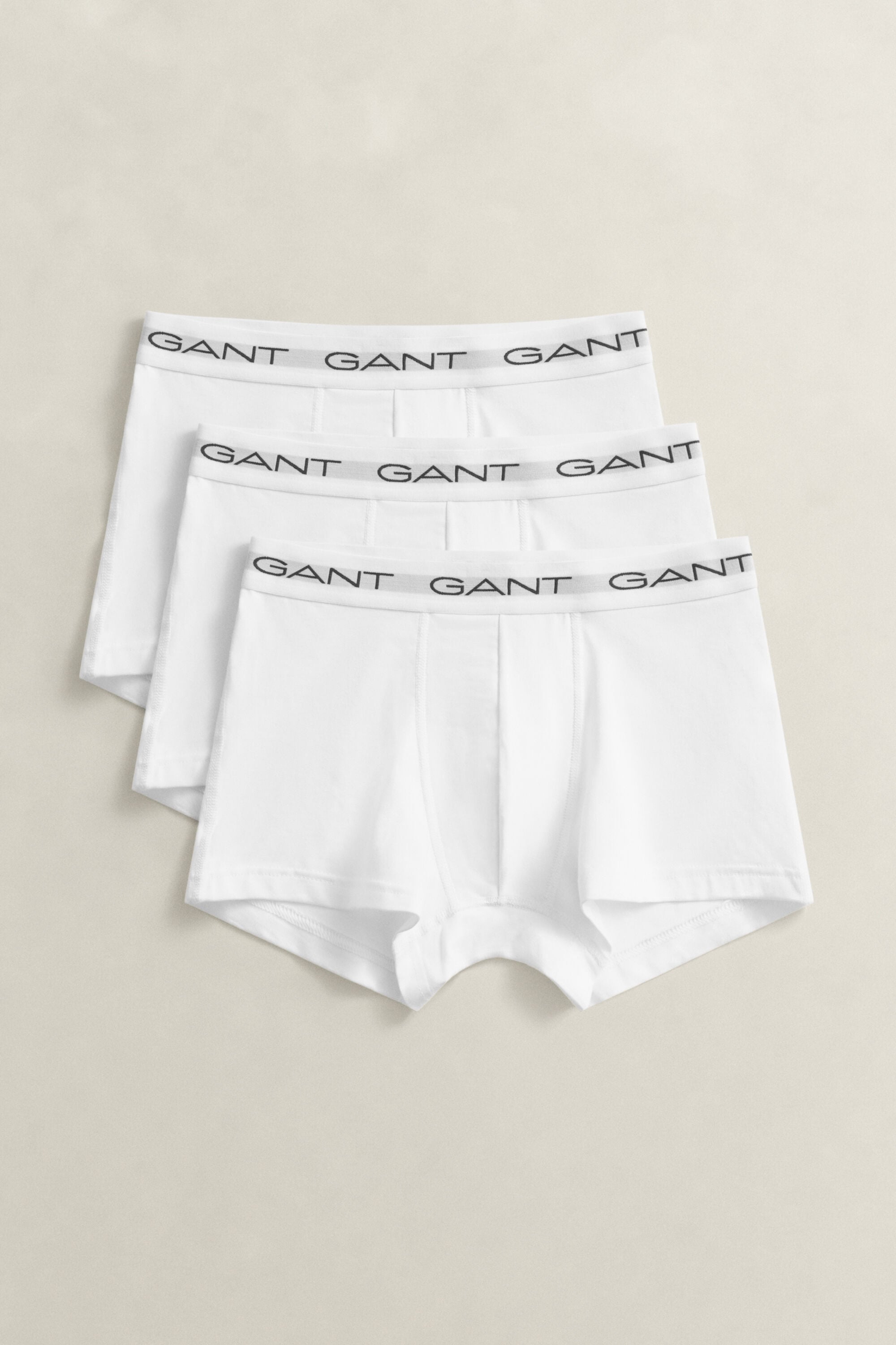 Confezione da 3 paia di boxer