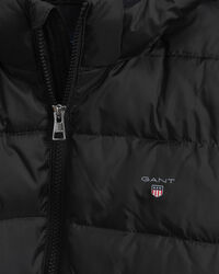 Piumino leggero teens